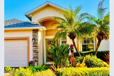 665 Remington Green Drive SE, Palm Bay, FL 32909 - Photo 39