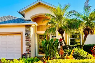 665 Remington Green Dr SE, Palm Bay, FL 32909 - Photo 39