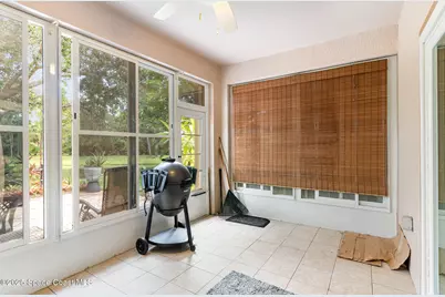 665 Remington Green Drive SE, Palm Bay, FL 32909 - Photo 29