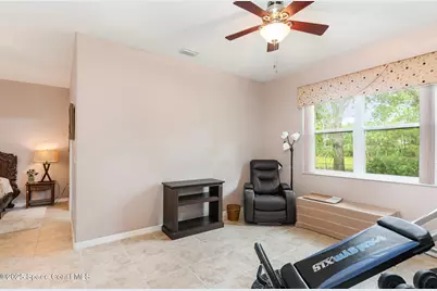 665 Remington Green Drive SE, Palm Bay, FL 32909 - Photo 19