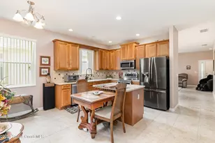 665 Remington Green Dr SE, Palm Bay, FL 32909 - Photo 11