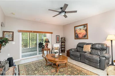 665 Remington Green Drive SE, Palm Bay, FL 32909 - Photo 13