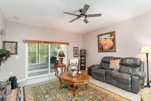 665 Remington Green Dr SE, Palm Bay, FL 32909 - Photo 13