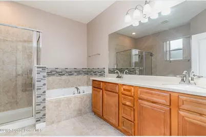 665 Remington Green Drive SE, Palm Bay, FL 32909 - Photo 21