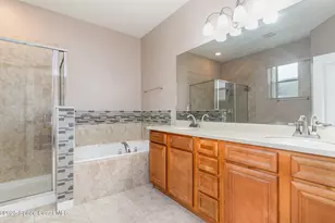 665 Remington Green Dr SE, Palm Bay, FL 32909 - Photo 21