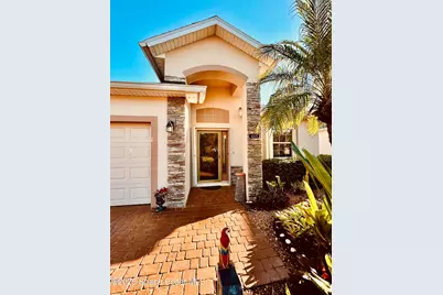 665 Remington Green Drive SE, Palm Bay, FL 32909 - Photo 41