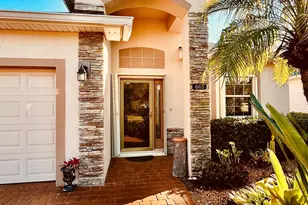 665 Remington Green Dr SE, Palm Bay, FL 32909 - Photo 41