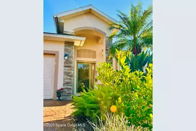 665 Remington Green Drive SE, Palm Bay, FL 32909 - Photo 43