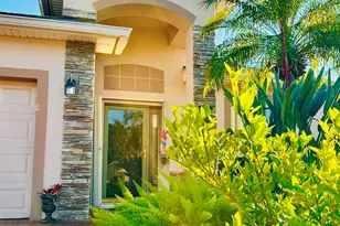 665 Remington Green Dr SE, Palm Bay, FL 32909 - Photo 43