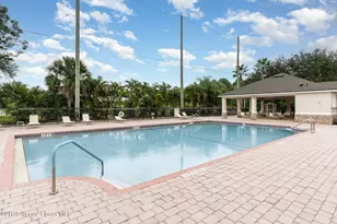 665 Remington Green Dr SE, Palm Bay, FL 32909 - Photo 37