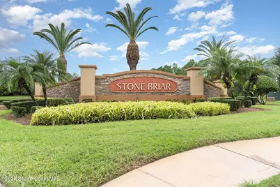 665 Remington Green Drive SE, Palm Bay, FL 32909 - Photo 35