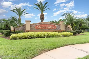 665 Remington Green Dr SE, Palm Bay, FL 32909 - Photo 35