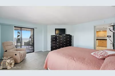 4747 S Washington Avenue #130, Titusville, FL 32780 - Photo 19