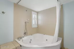 4747 S Washington Ave, Titusville, FL 32780 - Photo 21