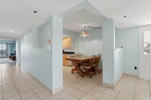 4747 S Washington Ave, Titusville, FL 32780 - Photo 9