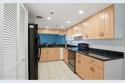 4747 S Washington Avenue #130, Titusville, FL 32780 - Photo 15