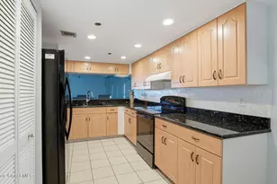 4747 S Washington Ave, Titusville, FL 32780 - Photo 15