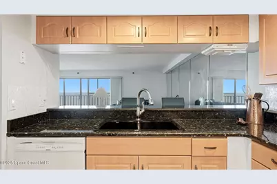 4747 S Washington Avenue #130, Titusville, FL 32780 - Photo 13