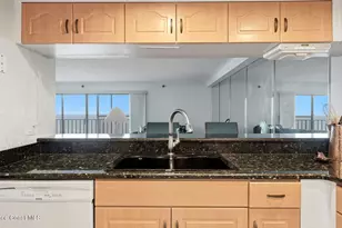 4747 S Washington Ave, Titusville, FL 32780 - Photo 13