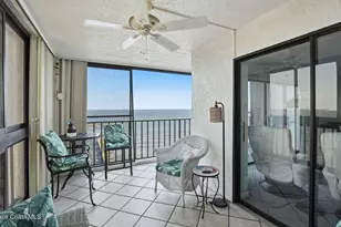 4747 S Washington Ave, Titusville, FL 32780 - Photo 5