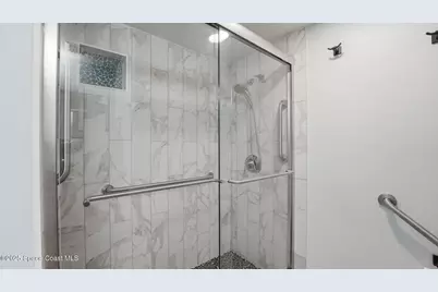 4747 S Washington Avenue #130, Titusville, FL 32780 - Photo 25