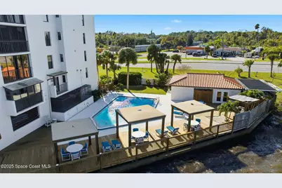 4747 S Washington Avenue #130, Titusville, FL 32780 - Photo 31