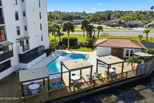 4747 S Washington Ave, Titusville, FL 32780 - Photo 31