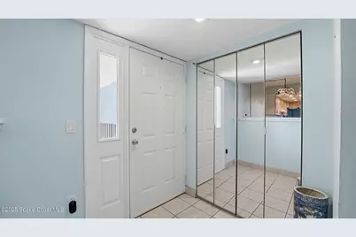 4747 S Washington Avenue #130, Titusville, FL 32780 - Photo 29