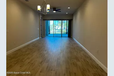 2728 Avalonia Drive, Melbourne, FL 32940 - Photo 5