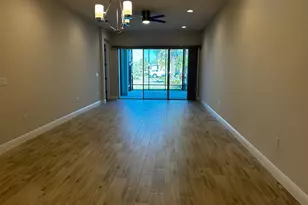 2728 Avalonia Dr, Melbourne, FL 32940 - Photo 5