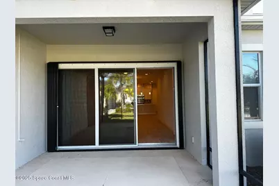 2728 Avalonia Drive, Melbourne, FL 32940 - Photo 11