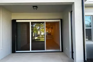 2728 Avalonia Dr, Melbourne, FL 32940 - Photo 11