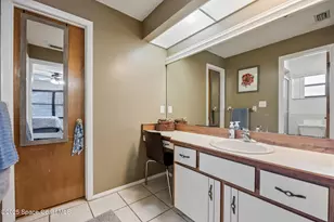 470 E Crisafulli Rd, Merritt Island, FL 32953 - Photo 13