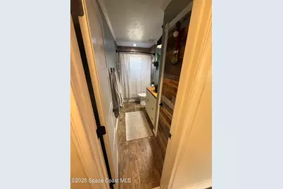 470 E Crisafulli Road, Merritt Island, FL 32953 - Photo 19