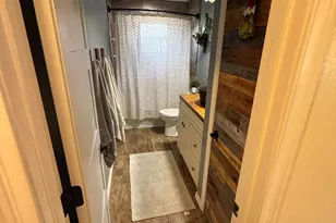 470 E Crisafulli Rd, Merritt Island, FL 32953 - Photo 19