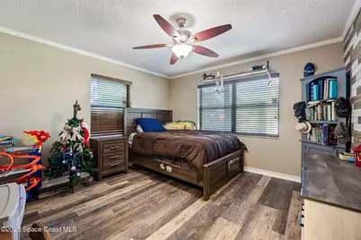 470 E Crisafulli Road, Merritt Island, FL 32953 - Photo 15