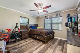 470 E Crisafulli Rd, Merritt Island, FL 32953 - Photo 15