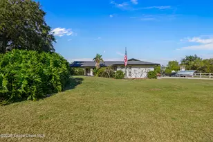 470 E Crisafulli Rd, Merritt Island, FL 32953 - Photo 35