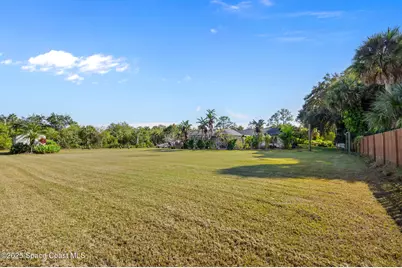 470 E Crisafulli Road, Merritt Island, FL 32953 - Photo 31