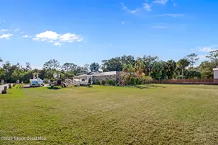 470 E Crisafulli Rd, Merritt Island, FL 32953 - Photo 29