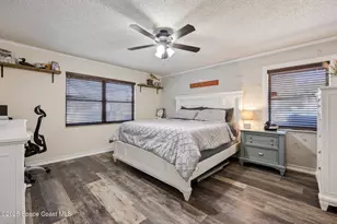 470 E Crisafulli Rd, Merritt Island, FL 32953 - Photo 11