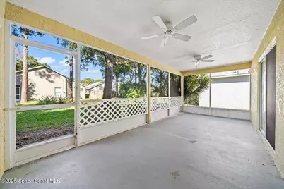 2798 Caitlin Court, Melbourne, FL 32940 - Photo 21
