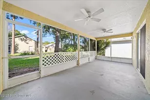 2798 Caitlin Ct, Melbourne, FL 32940 - Photo 21