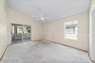 2798 Caitlin Ct, Melbourne, FL 32940 - Photo 13