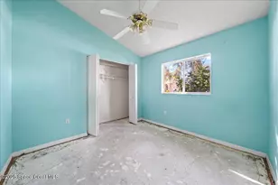 2798 Caitlin Ct, Melbourne, FL 32940 - Photo 19