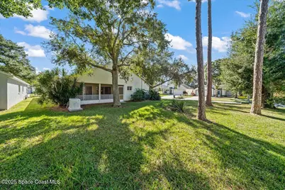 2798 Caitlin Court, Melbourne, FL 32940 - Photo 23