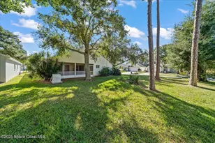 2798 Caitlin Ct, Melbourne, FL 32940 - Photo 23