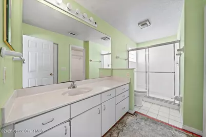 2798 Caitlin Court, Melbourne, FL 32940 - Photo 15