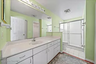 2798 Caitlin Ct, Melbourne, FL 32940 - Photo 15