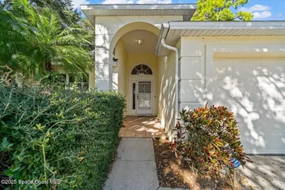 2798 Caitlin Court, Melbourne, FL 32940 - Photo 3